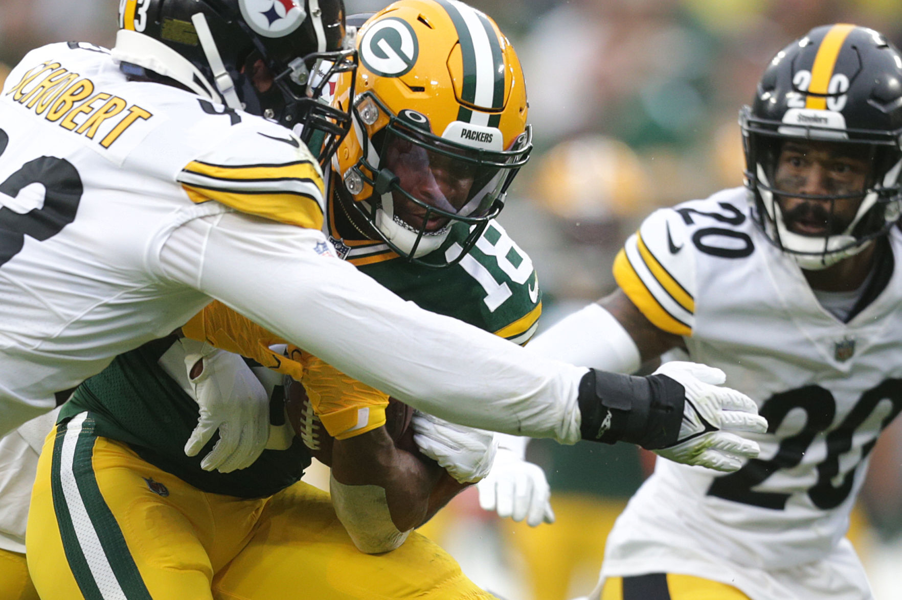 100321_packers_14-10032021193856